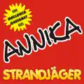Annika