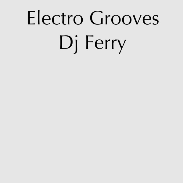 Electro Grooves