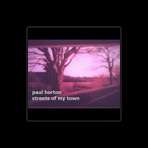 Paul Horton