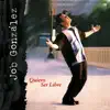 Job González - Altísimo Señor