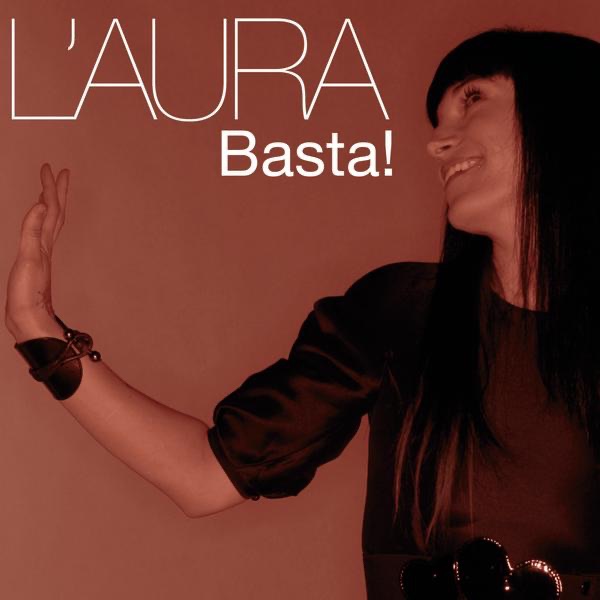Basta! - Single