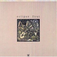 Eclipse First by Eclipse First on Apple Music