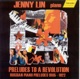 Lin Jenny Russian Piano Preludes 1905 1922