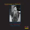 I've Got a Woman (Live At Newport Jazz Festival, Newport, July 5, 1958)