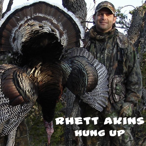 rhett akins discography - Ilustrasi 3