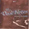 The Dead Notes - Sweet Insomnia