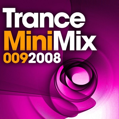 Trance Mini Mix 009 (2008)
