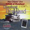 New Orleans' Own Dukes of Dixieland - Riverboat Shuffle