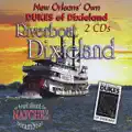 Riverboat Shuffle