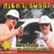 Dippin Dan & Gene Simmons as Truck Drivers - Rick & Bubba lyrics