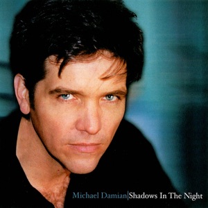 Shadows In the Night