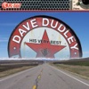 Dave Dudley: His Very Best - EP