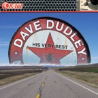 Six Days On the Road