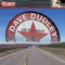 Mad - Dave Dudley lyrics