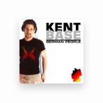 Kent Base
