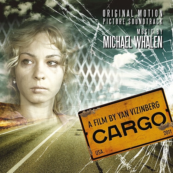 Cargo