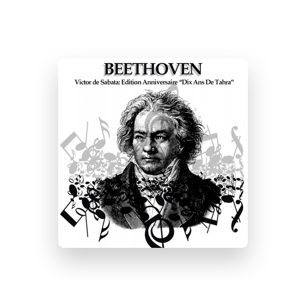 Orchestre Philharmonique De New York's avatar