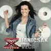 Veca Janicsák - Labirintus