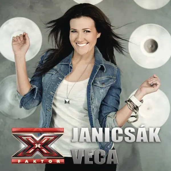 Labirintus — Veca Janicsák