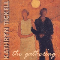 The Gathering by Kathryn Tickell on Apple Music