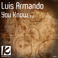 You Know - Single - Luis Armando