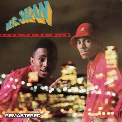 Juice Crew Law