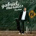 Que Me Van A Hablar De Amor