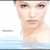 Kammerer - Every Thought Has Been Thought (gtr Ver.)