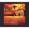 Luna Blanca - Island Reggae