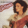 Magic Dance - Su Kramer