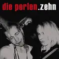 Beweg Dich Nicht