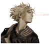 LASTEXILE  O.S.T.2 - Dolce Triade