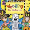 Halloween is here