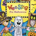 It's time to go trick