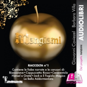 Mangiami 1