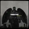 Painbastard - Final Day (V.03 2005)