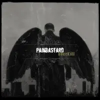Final Day (V.03 2005) — Painbastard