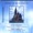 Let Our Mouths Be Filled with Thy Praise - Kyiv Chamber Choir - Ukrainian Sacred Choral Music of the XVII - XVIII Centuries