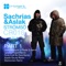 Stromso (Ricky Inch Nu Soul Remix) - Sachrias & Aslak lyrics