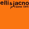 Jacno & Elli
