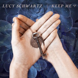 Feeling of Being Lucy Schwartz