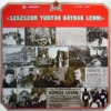 Százszor tudtak bátrak lenni (Hungaroton Classics)