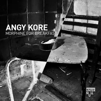 Morphine for Breakfast by Angy Kore song reviws