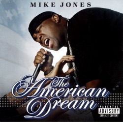Mike Jones - Still Tippin' (feat. Slim Thug & Paul Wall)