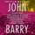 John Barry - Goldfinger