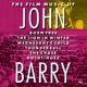The Film Music of John Barry
