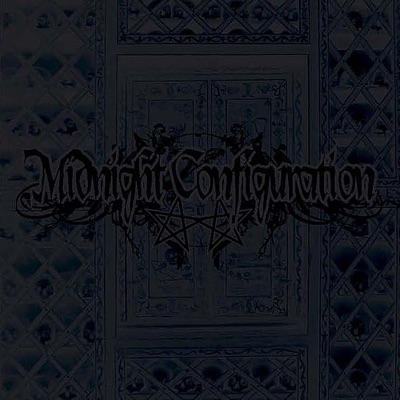 Demons Are... (Remixes, Tributes, & Covers) Vol. 2