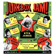 Jukebox Jam (Blues and Rhythm Revue) - Multi-interprètes