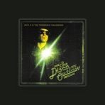Jack-O & The Tennesse Tearjerkers