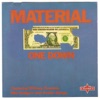 Material - Memories (feat. Whitney Houston, Archie Shepp, Bill Laswell, Michael Beinhorn)